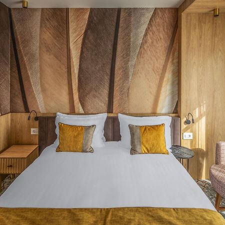 Hotel Branco Тимишоара Экстерьер фото