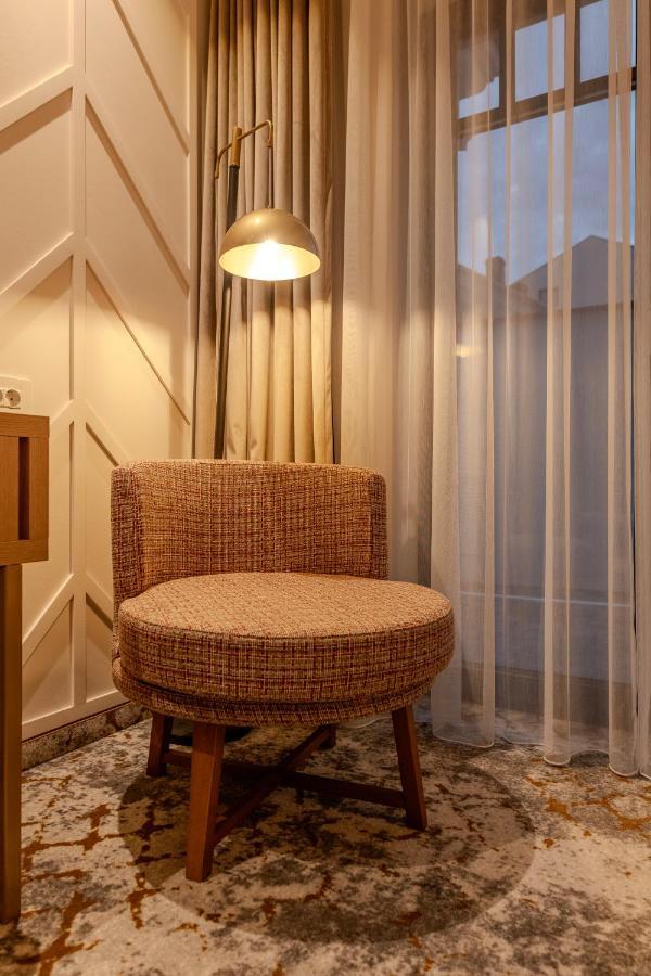 Hotel Branco Тимишоара Экстерьер фото