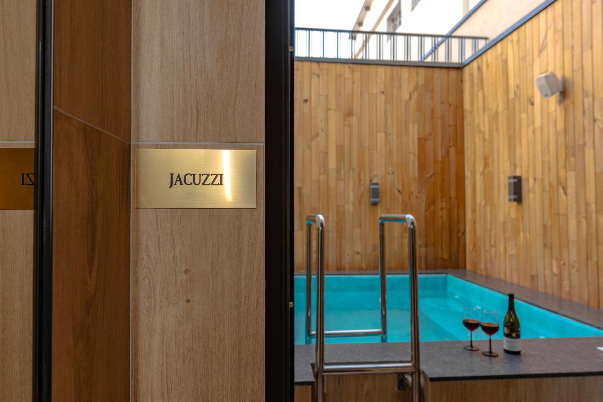 Hotel Branco Тимишоара Экстерьер фото