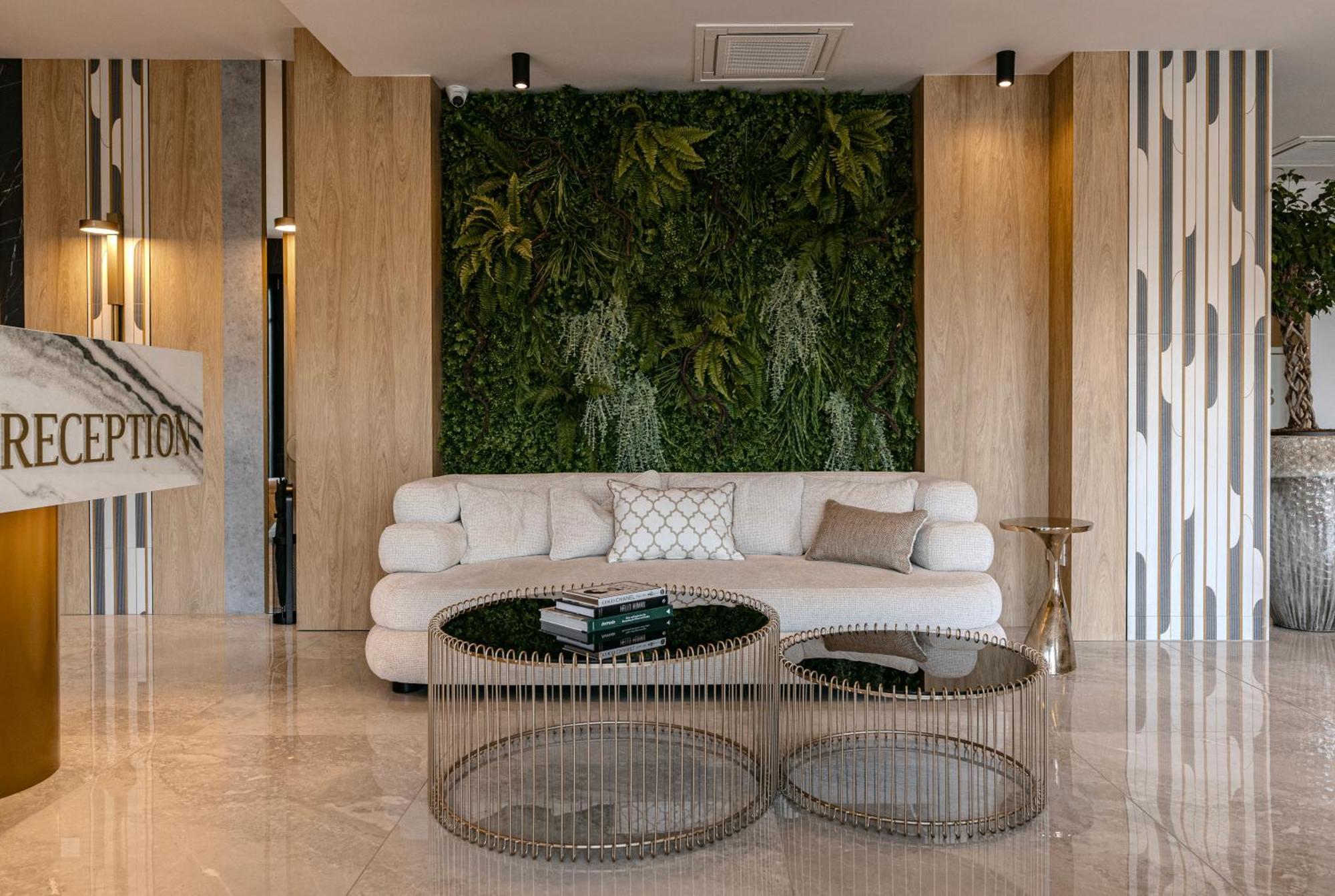 Hotel Branco Тимишоара Экстерьер фото