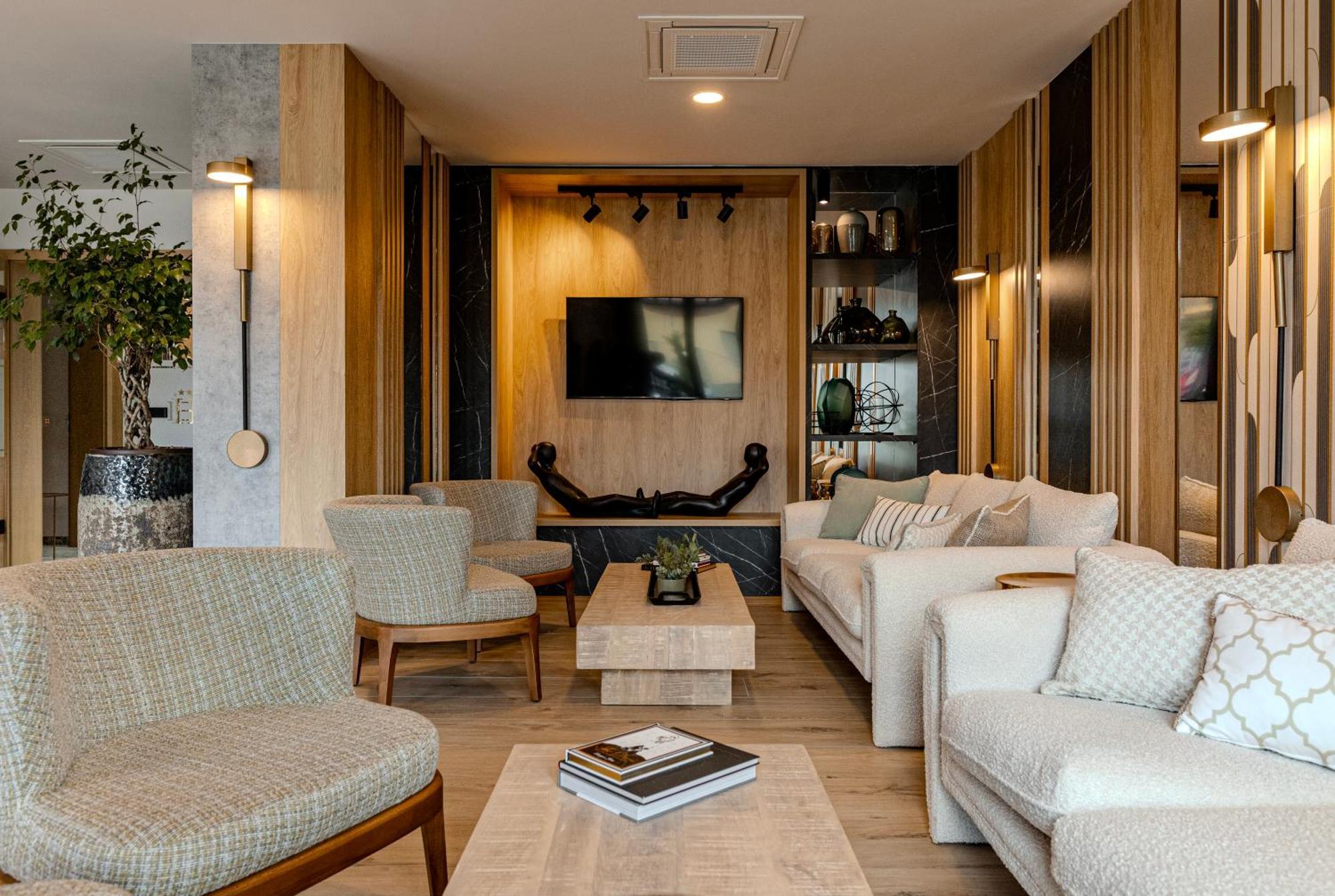 Hotel Branco Тимишоара Экстерьер фото